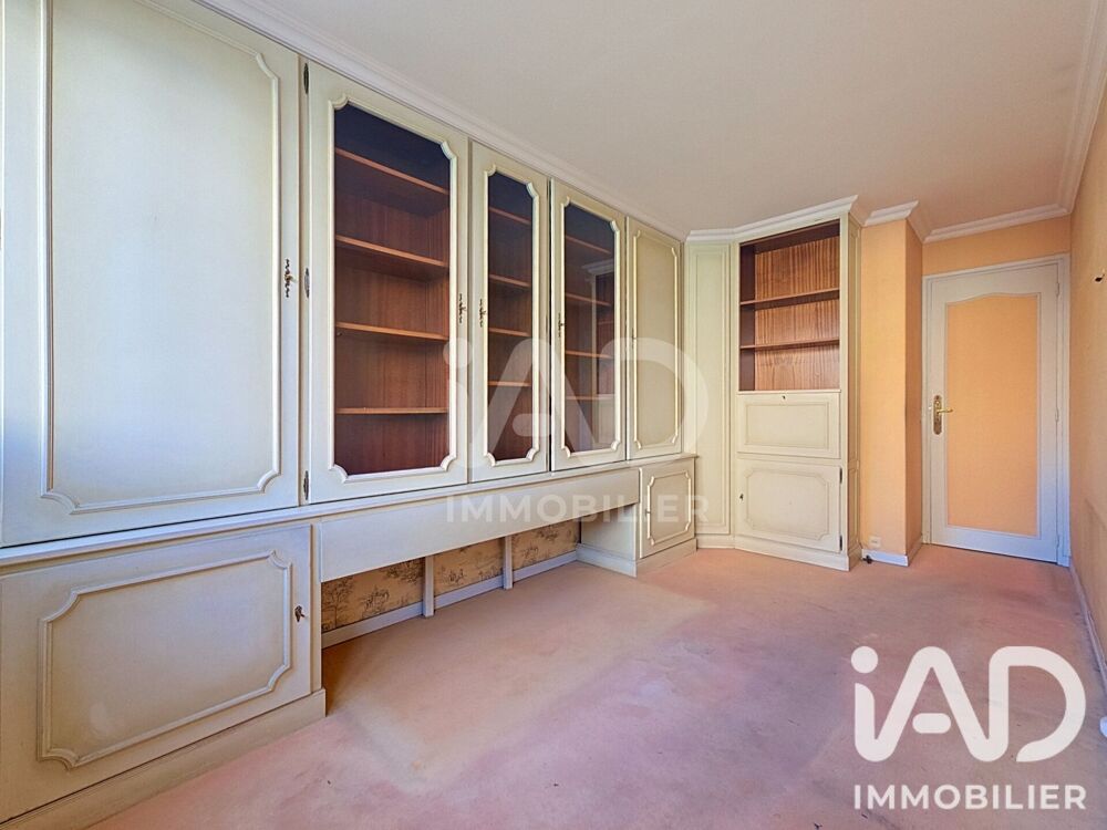 à vendre  Appartement Courbevoie (92400)