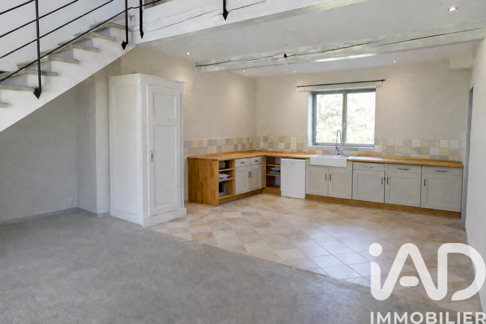 à vendre  Maison Montréal (11290)