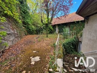  Maison à vendre 10 pièces 300 m²