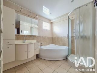  Maison à vendre 5 pièces 178 m²