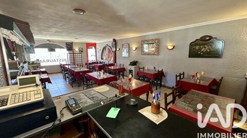   Vente Boutique/Local commercial 159 m&sup2; 