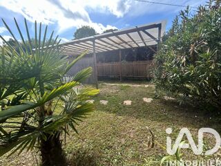  Maison à vendre 5 pièces 95 m²