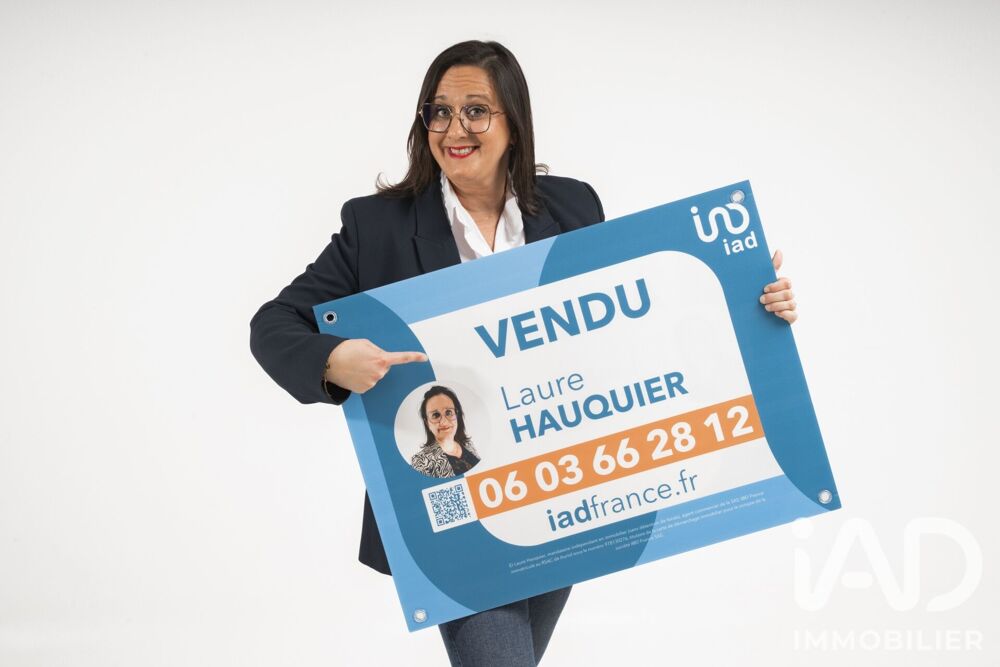 Vente Maison Vente Maison de village 4 pièces Aubagne
