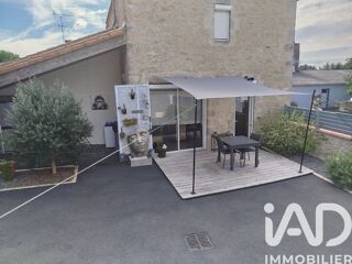  Maison à vendre 5 pièces 96 m²