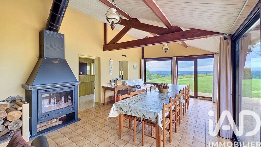Vente Maison/villa 13 pièces
