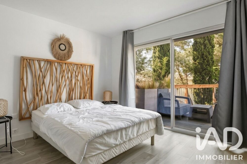 Vente Maison Vente Maison d'architecte 7 pièces Agde
