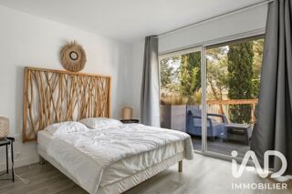  Maison à vendre 7 pièces 200 m²
