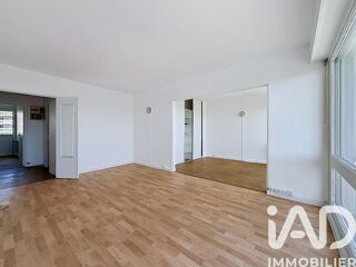  Appartement à vendre 4 pièces 71 m²