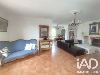  Maison à vendre 5 pièces 112 m²