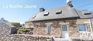  Maison à vendre 5 pièces 75 m²