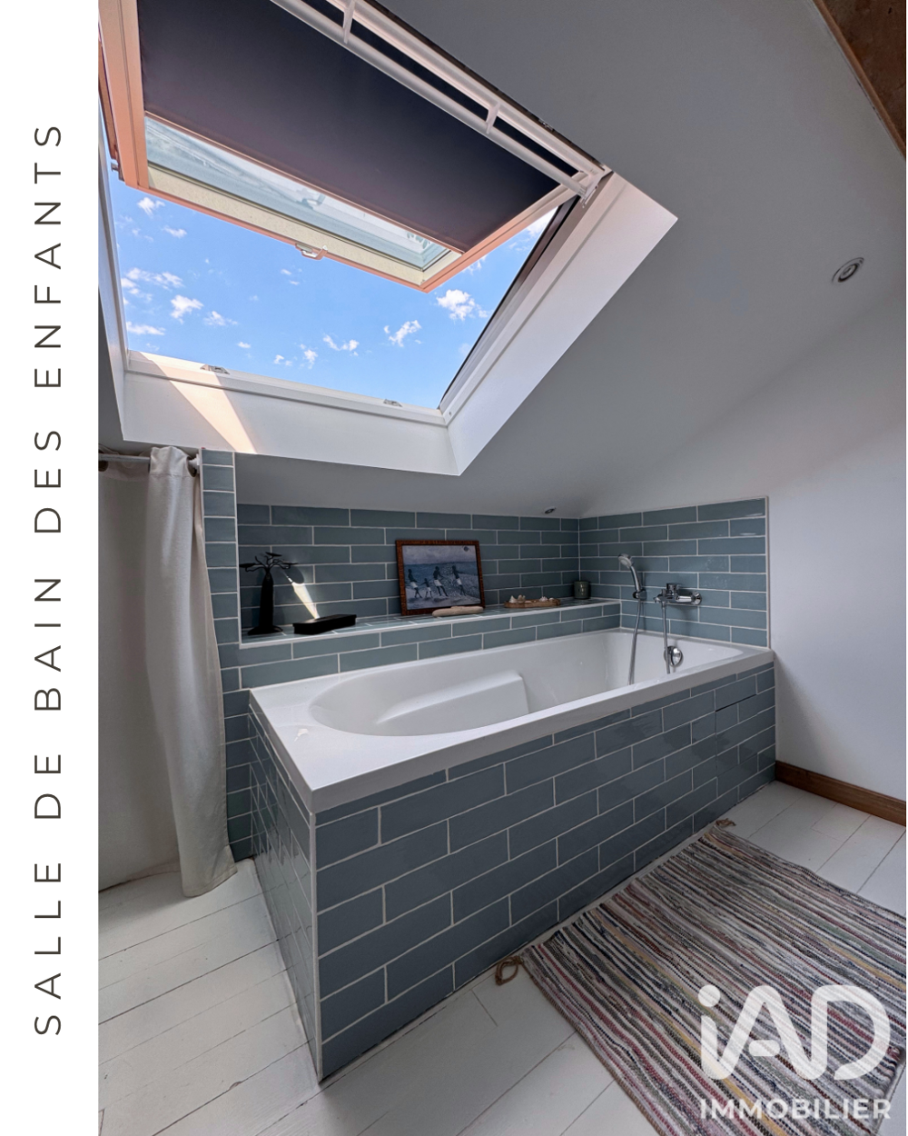 à vendre  Maison Bayonne (64100)