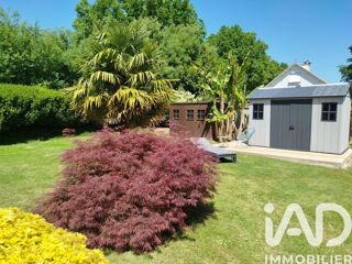  Maison � vendre 4 pi�ces 91 m�