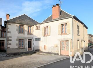  Maison à vendre 8 pièces 123 m²