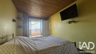  Maison à vendre 3 pièces 68 m²