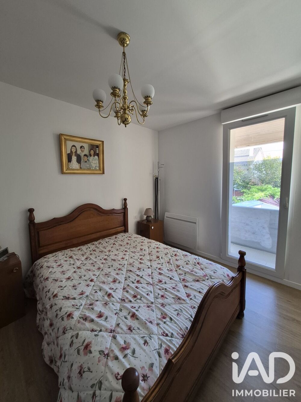 Vente Maison Vente Maison de ville 8 pièces Conflans-sainte-honorine