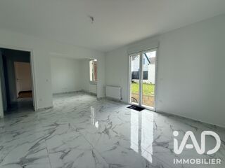  Maison à vendre 7 pièces 123 m²