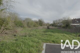  Terrain à vendre 400 m²