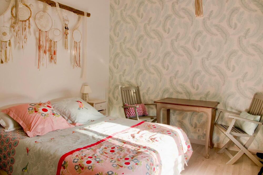  vendre  Maison La Rochelle (17000)