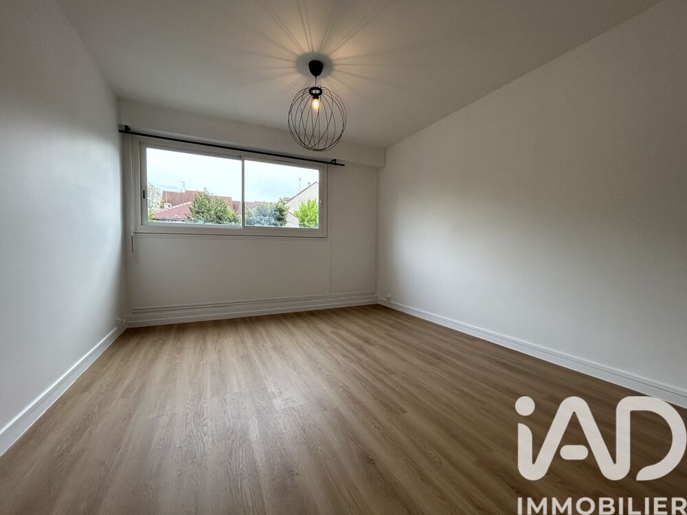 Location Studio 1 pièce