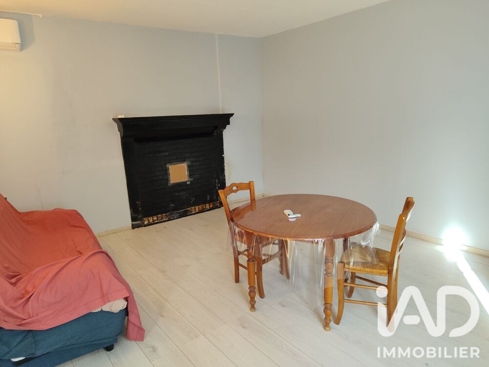 Vente Maison Vente Maison de village 5 pièces Vion