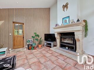  Maison à vendre 6 pièces 194 m²