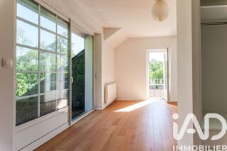  Maison � vendre 7 pi�ces 185 m�