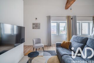  Appartement à vendre 4 pièces 98 m²