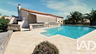  Maison � vendre 5 pi�ces 180 m�