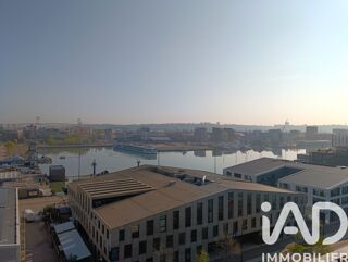 Vente Appartement Vente Appartement 4 pièces Bordeaux