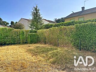  Appartement à vendre 3 pièces 65 m²