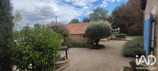  Maison à vendre 7 pièces 177 m²