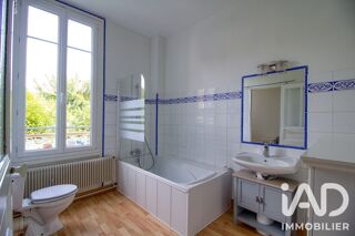  Appartement à vendre 2 pièces 56 m²