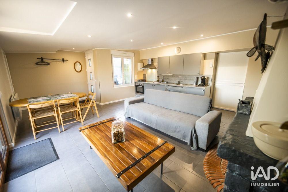 Vente Autre Vente Camping 22 000 m&sup2; Festubert