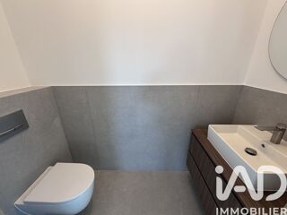  Appartement � vendre 3 pi�ces 102 m�