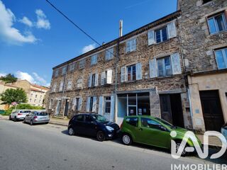  Immeuble � vendre 700 m�