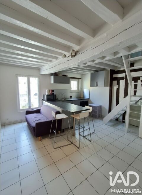Image Annonce