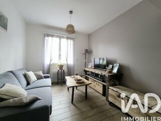  Maison à vendre 6 pièces 97 m²
