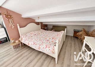  Appartement à vendre 2 pièces 42 m²