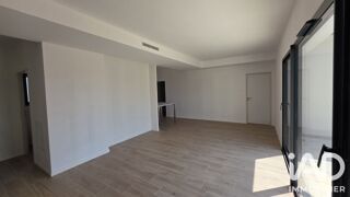  Maison à vendre 4 pièces 107 m²