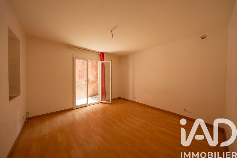 vente Maison - 3 pièce(s) - 74 m² Aubenas (07200)