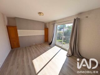  Maison à vendre 5 pièces 135 m²