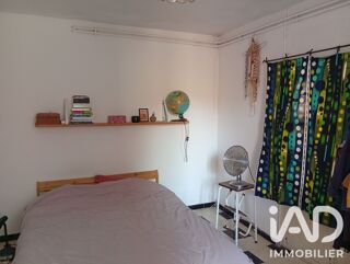  Appartement à vendre 5 pièces 110 m²