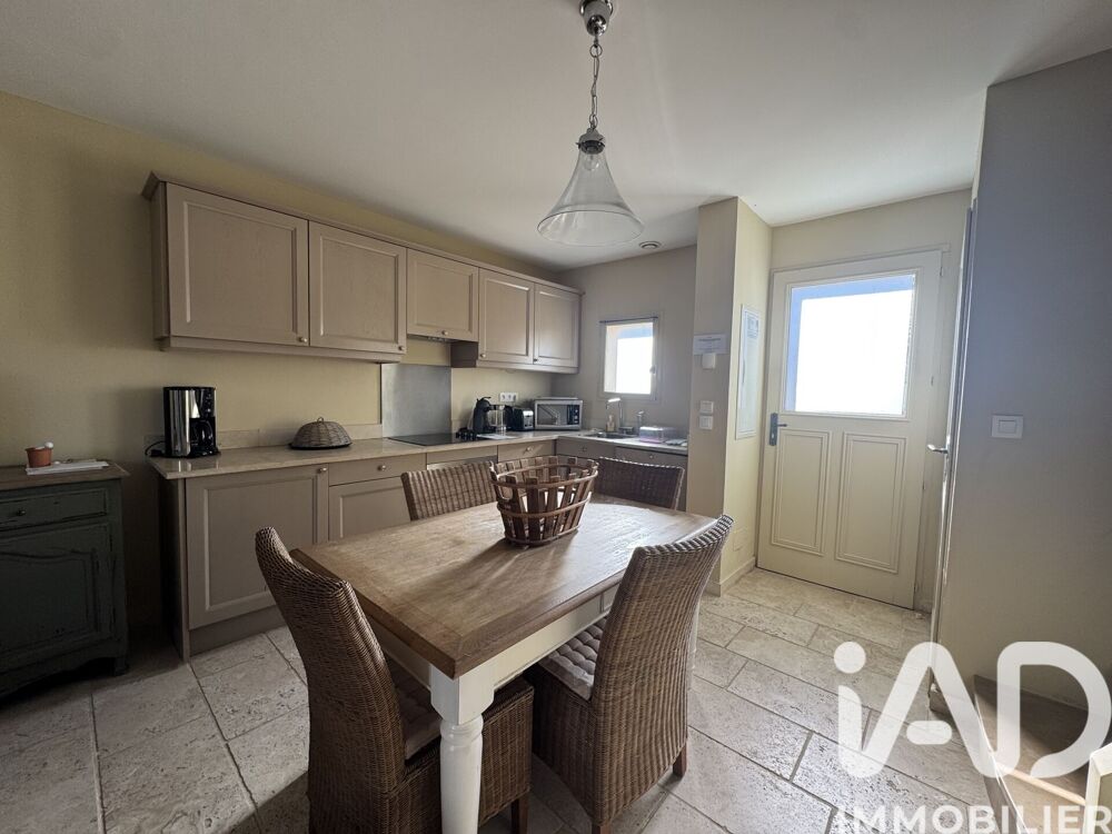 Vente Maison/villa 2 pièces
