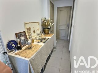  Appartement � vendre 3 pi�ces 50 m�
