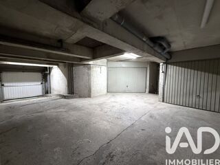  Parking / Garage à vendre 40 m²