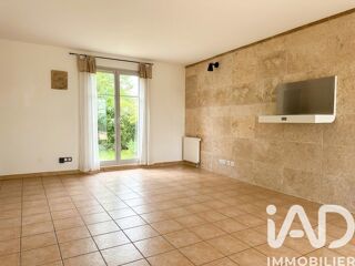  Maison � vendre 5 pi�ces 98 m�