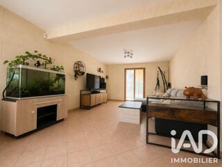  Maison à vendre 6 pièces 127 m²
