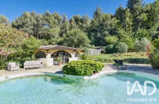  Maison à vendre 4 pièces 155 m²