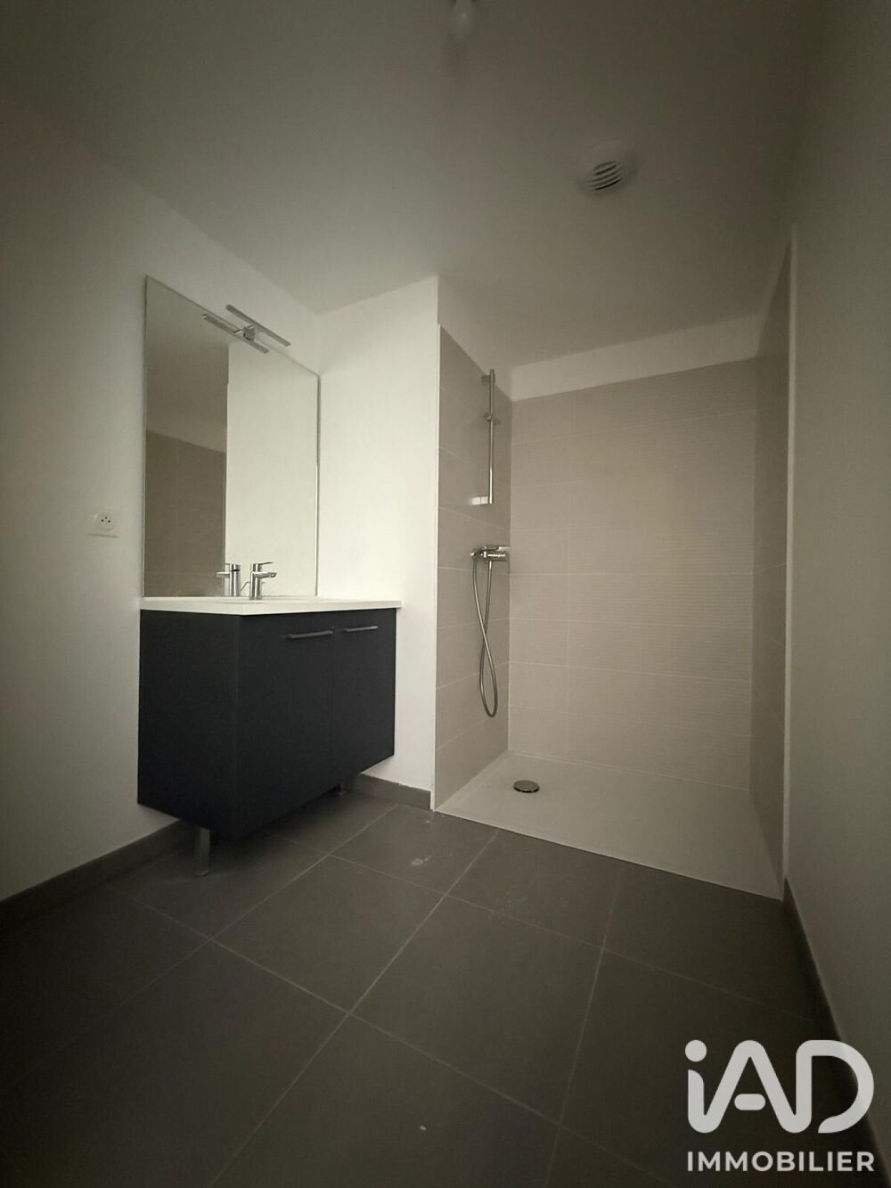 Vente Appartement Vente Duplex 5 pièces Floirac
