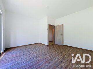  Maison 4 pièces 105 m² Courcelles-chaussy
